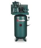 Curtis Vertical 5 HP Curtis Vertical 5 HP